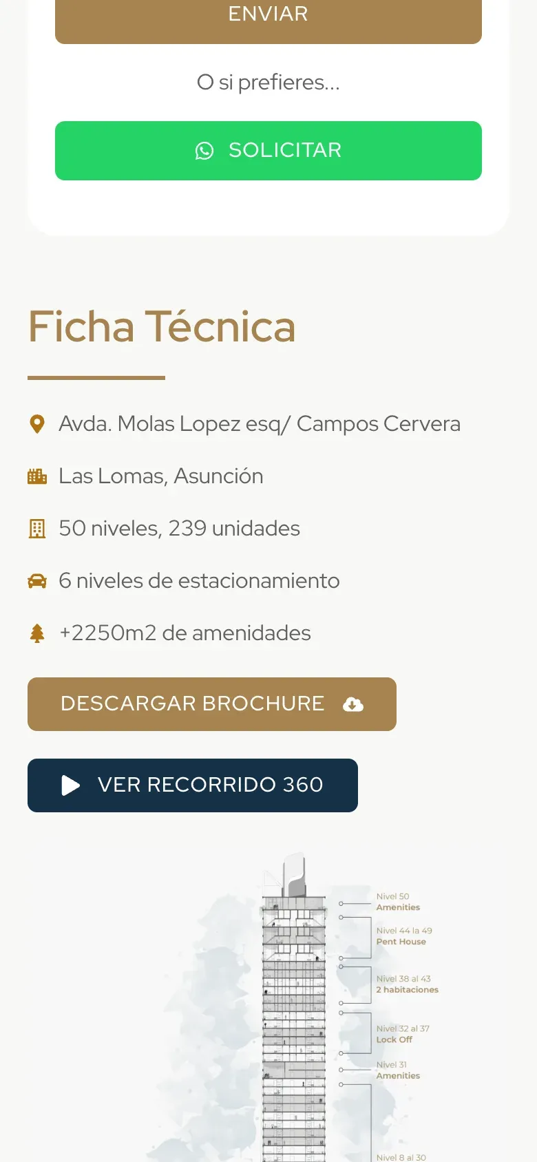 Proyecto